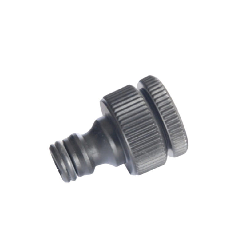 Item Adaptateur de robinet pour raccord rapide