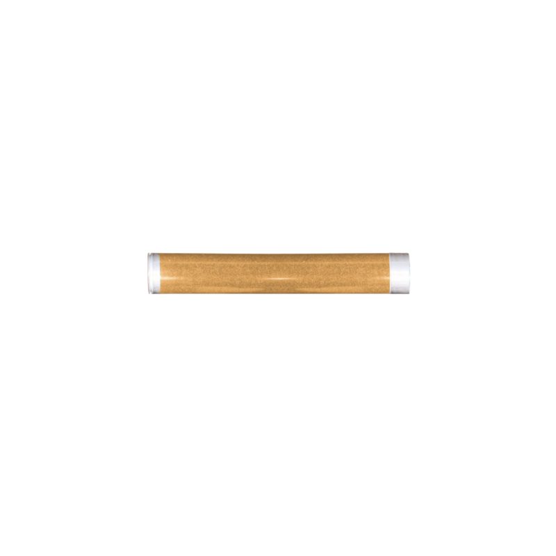 Cartouche adoucissante Ionic pour traitement de l’eau