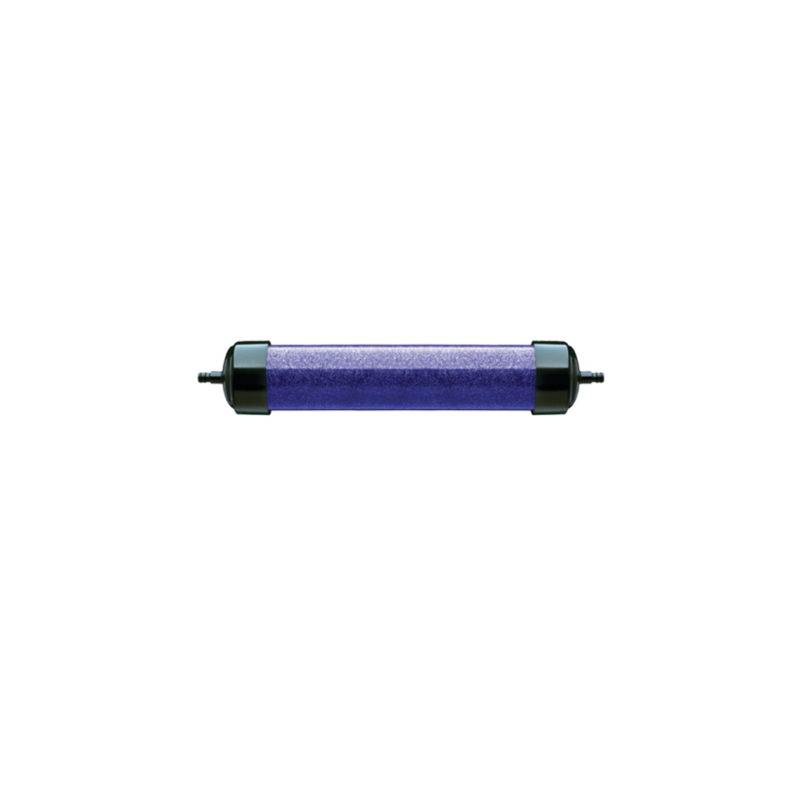 Cartouche de déionisation IONIC BLUE C/C – 0 ppm