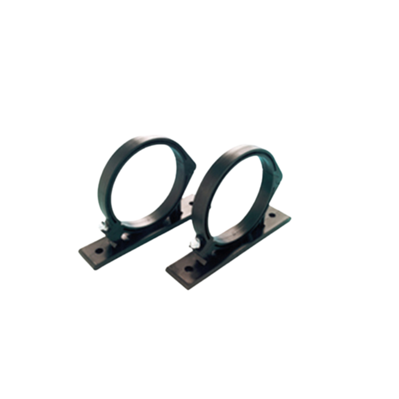 Clé de serrage pour boîtier de filtre IONIC