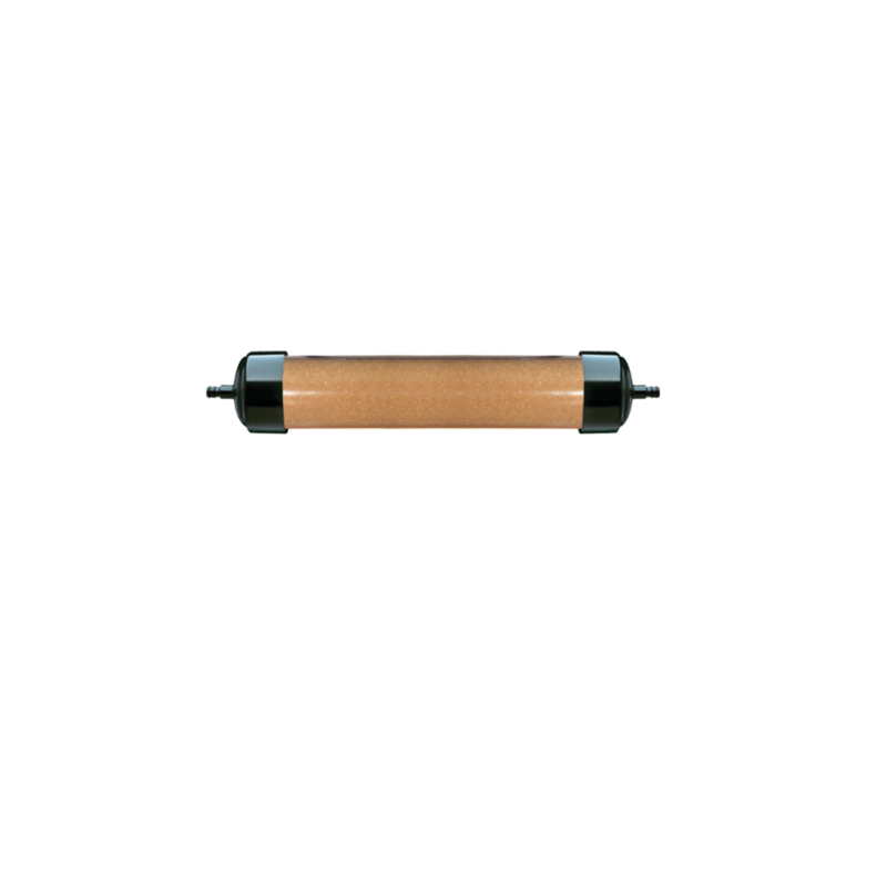 Filtre adoucisseur linéaire IONIC – prétraitement eau pure