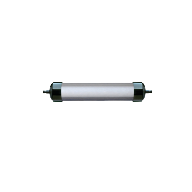 Filtre sédiment linéaire 5 microns IONIC – préfiltration eau pure