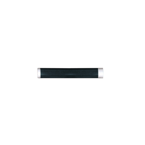Item Cartouches de filtration au charbon actif Ionic
