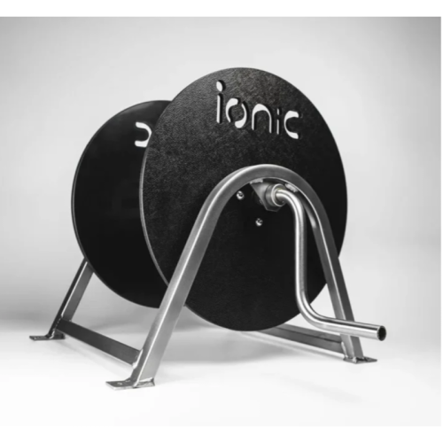 Item Enrouleur de tuyau à fixer IONIC Systems