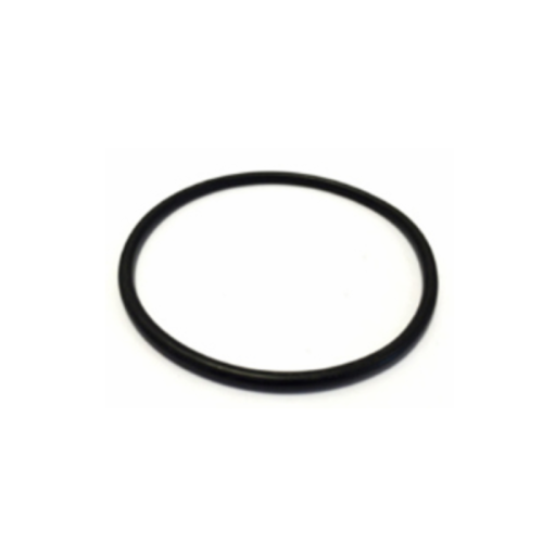Item Joint torique pour boîtier de filtre IONIC