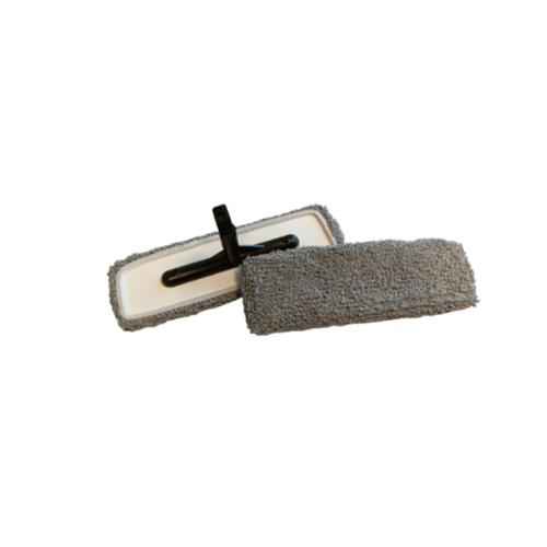 Item Pads microfibres HYDRA pour support de pad