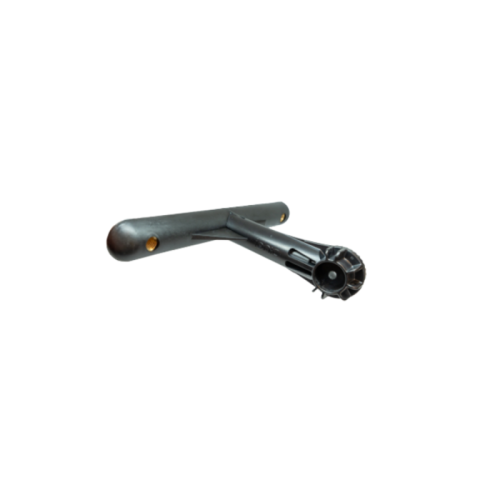 Item Tête HYDRA VERTIGO standard sans brosse