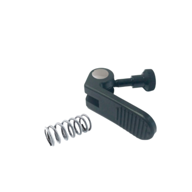Pièces de rechange pour pince transversale Ionic