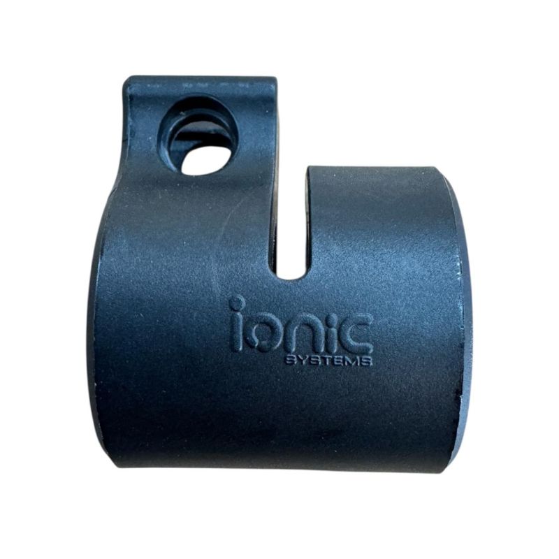 Item Pince transversale IONIC Hydra – Corps uniquement