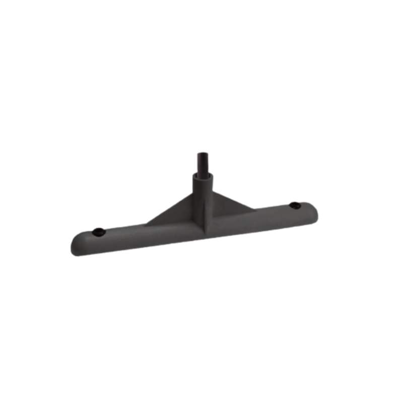 Support de tête HYDRA VERTIGO Q/R avec jets intégrés